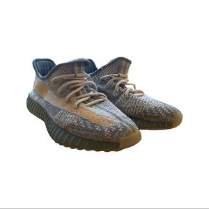 Yeezy 350 israfil v2